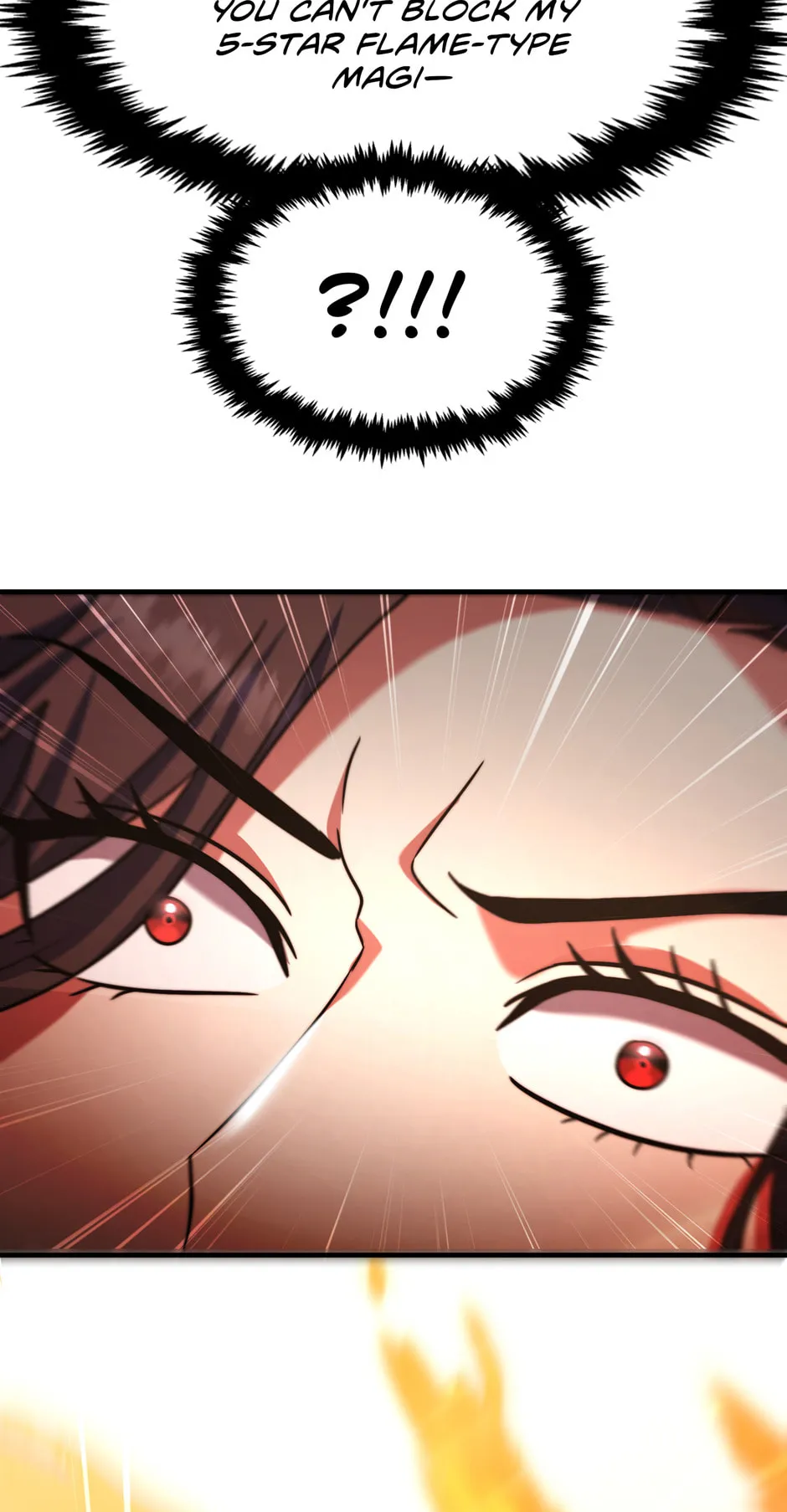 The Regressed Genius Player's Mythical-Rank Weapon Creation Chapter 63 page 42 - 
