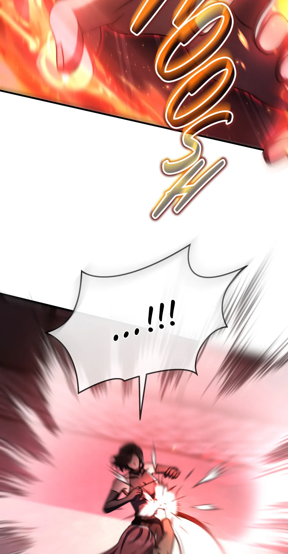 The Regressed Genius Player's Mythical-Rank Weapon Creation Chapter 63 page 44 - 