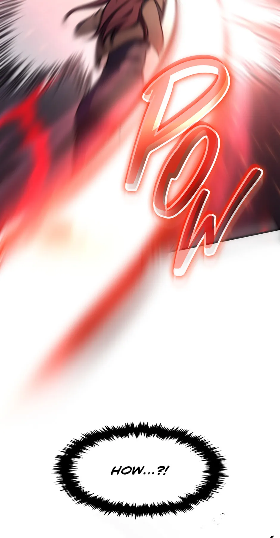 The Regressed Genius Player's Mythical-Rank Weapon Creation Chapter 63 page 45 - 
