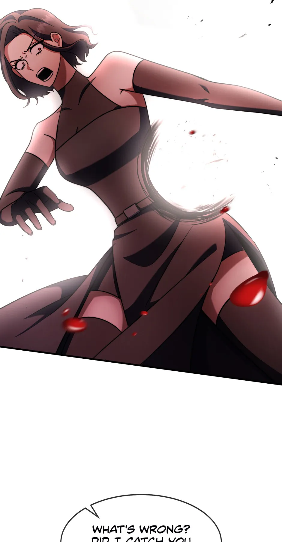 The Regressed Genius Player's Mythical-Rank Weapon Creation Chapter 63 page 46 - 