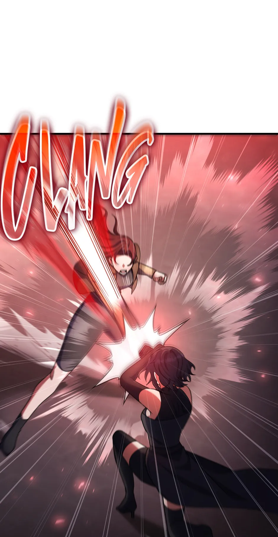 The Regressed Genius Player's Mythical-Rank Weapon Creation Chapter 63 page 49 - 