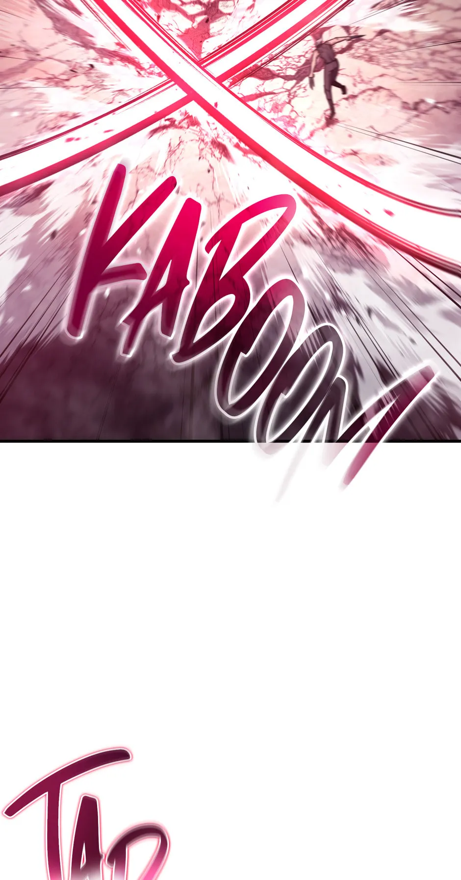 The Regressed Genius Player's Mythical-Rank Weapon Creation Chapter 63 page 6 - 