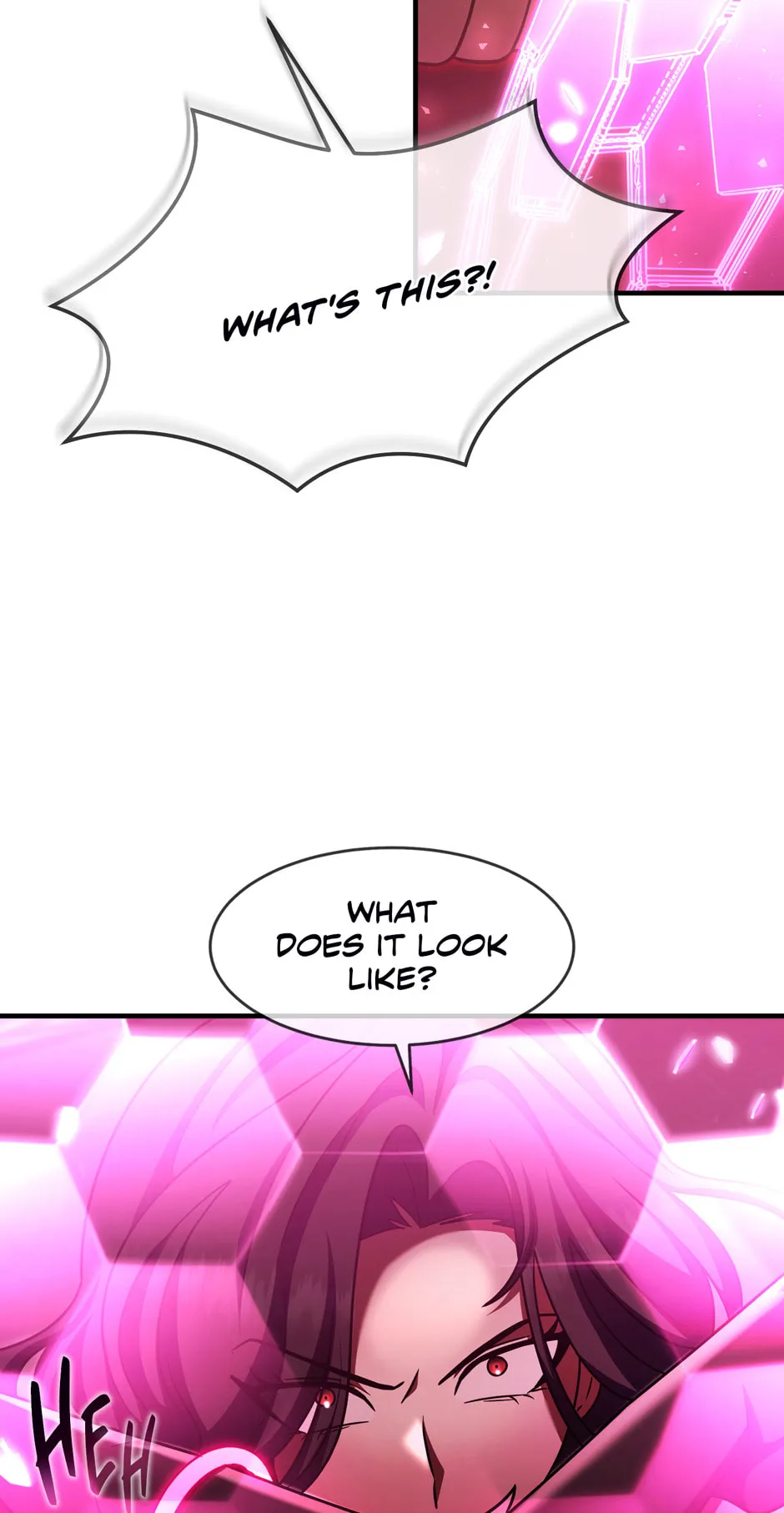 The Regressed Genius Player's Mythical-Rank Weapon Creation Chapter 63 page 51 - 