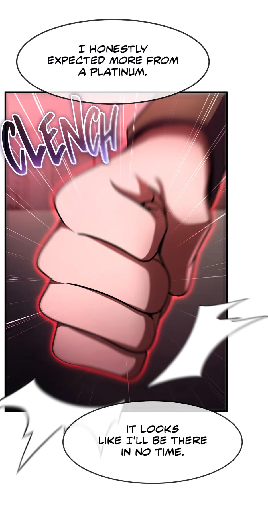 The Regressed Genius Player's Mythical-Rank Weapon Creation Chapter 63 page 56 - 