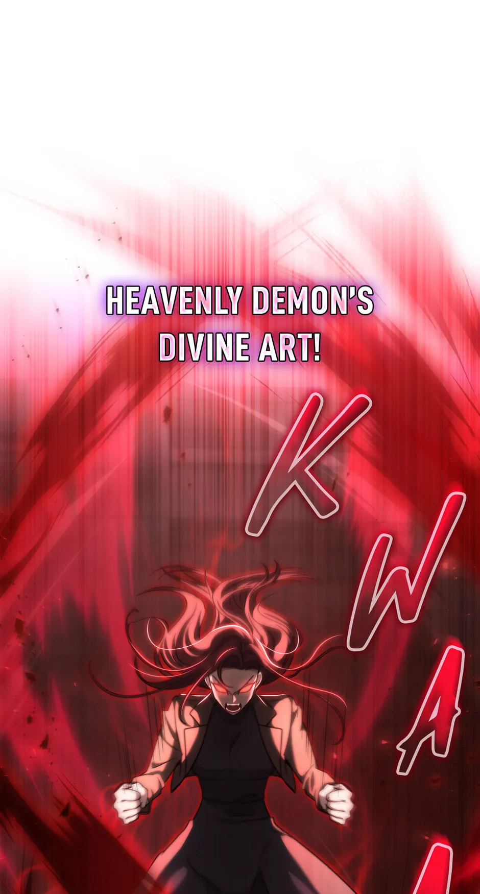 The Regressed Genius Player's Mythical-Rank Weapon Creation Chapter 63 page 57 - 