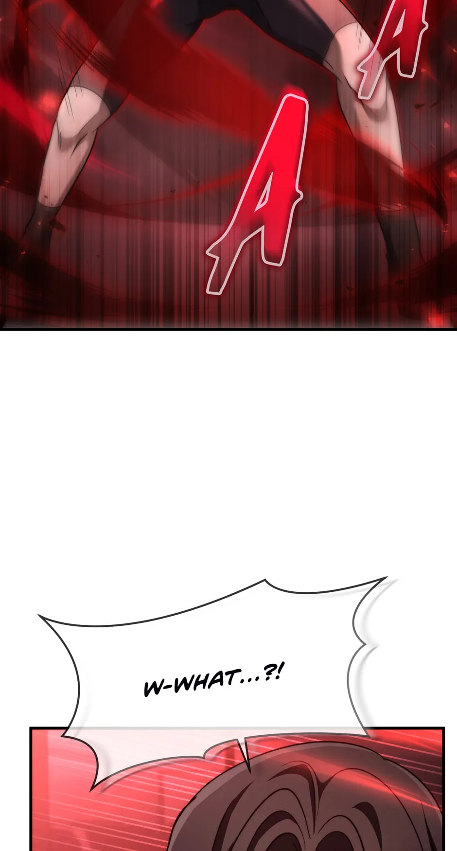 The Regressed Genius Player's Mythical-Rank Weapon Creation Chapter 63 page 58 - 