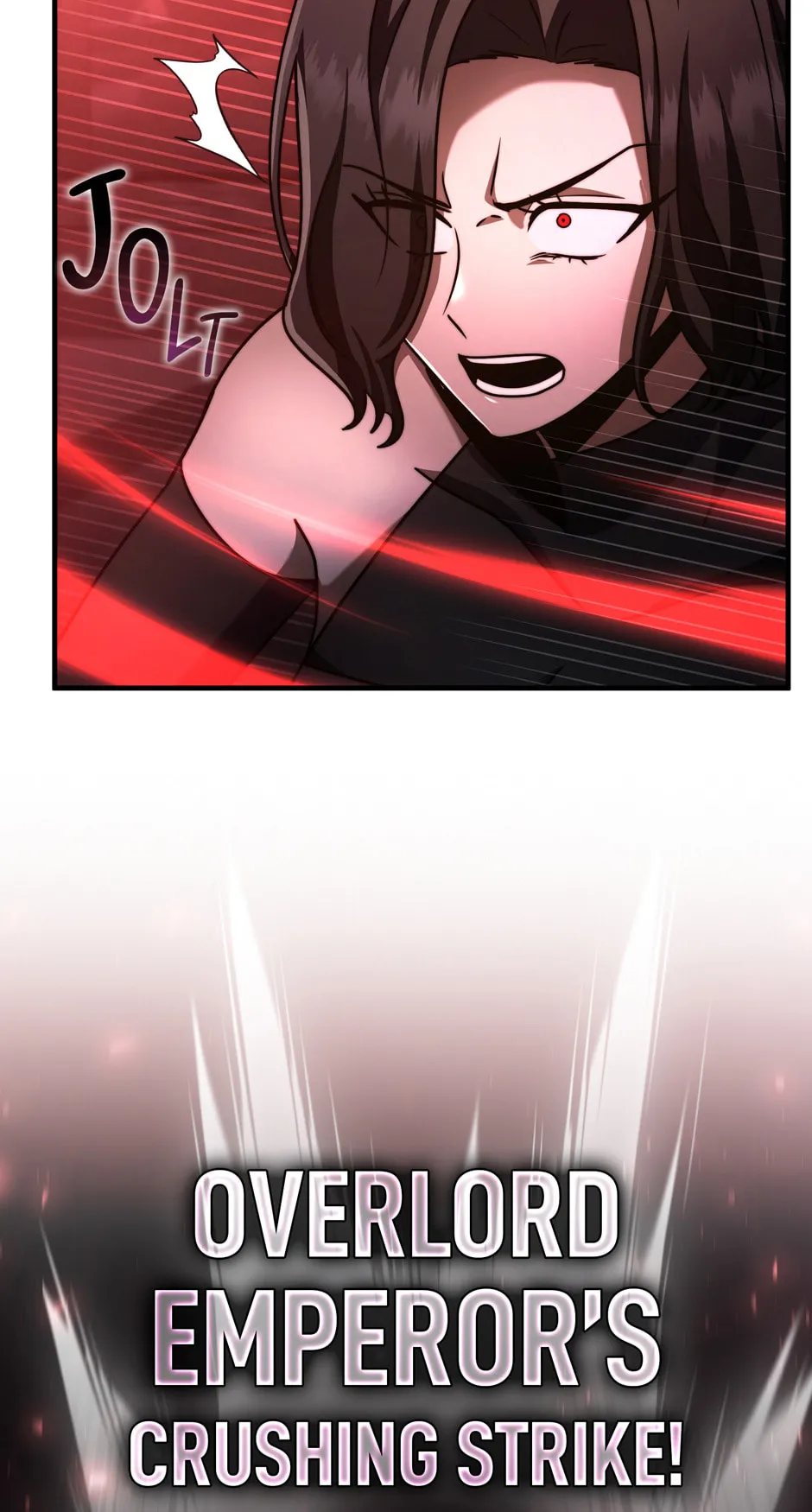 The Regressed Genius Player's Mythical-Rank Weapon Creation Chapter 63 page 59 - 