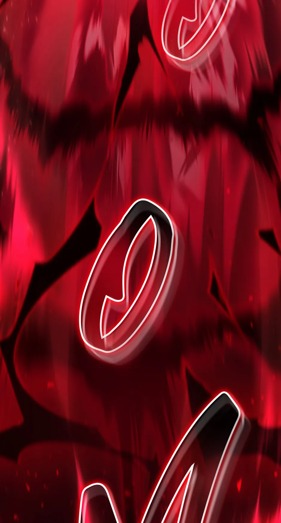 The Regressed Genius Player's Mythical-Rank Weapon Creation Chapter 63 page 61 - 