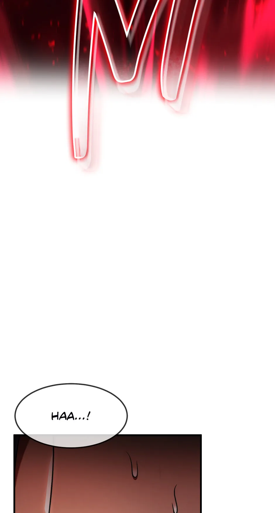 The Regressed Genius Player's Mythical-Rank Weapon Creation Chapter 63 page 62 - 