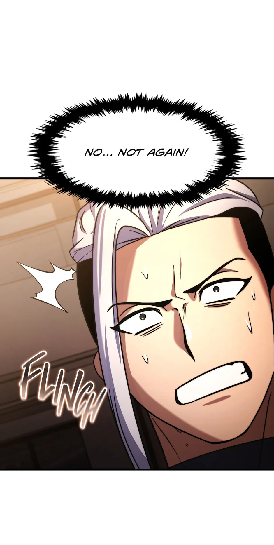 The Regressed Genius Player's Mythical-Rank Weapon Creation Chapter 63 page 67 - 