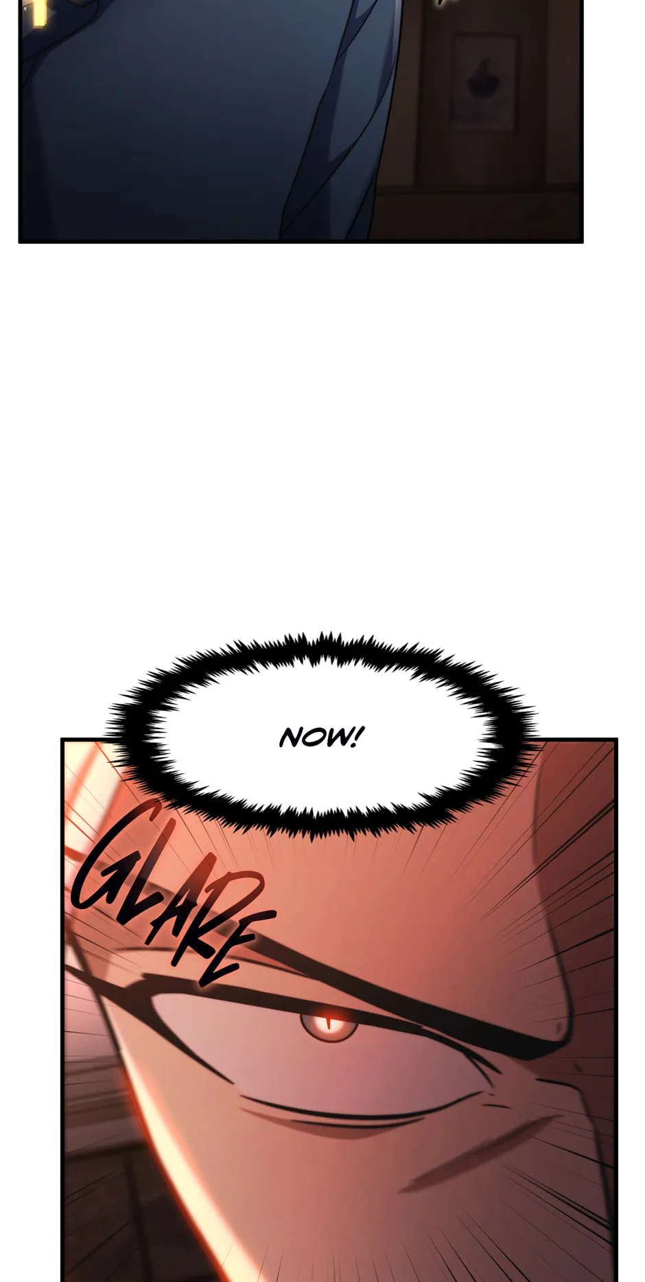 The Regressed Genius Player's Mythical-Rank Weapon Creation Chapter 63 page 72 - 