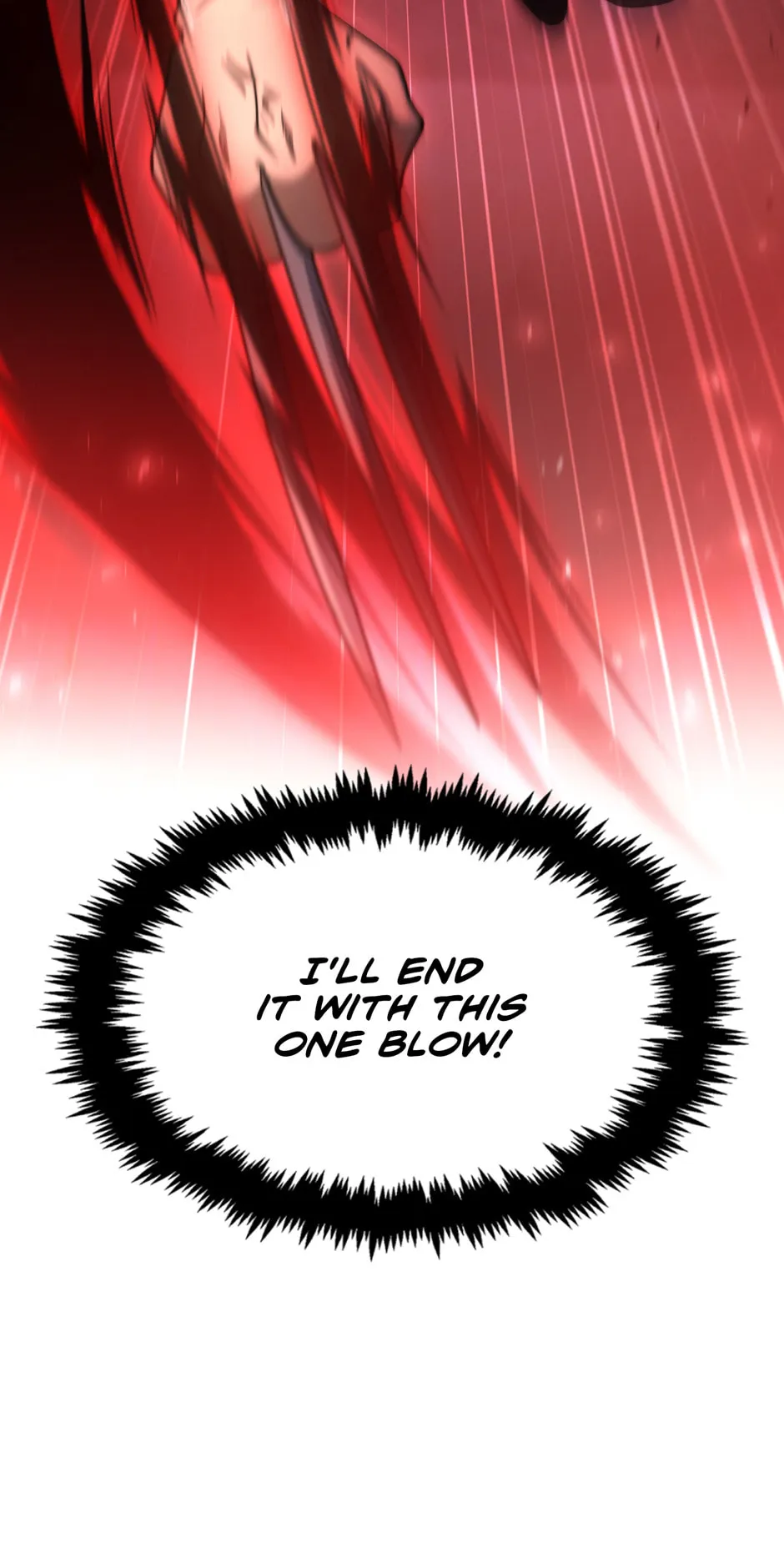 The Regressed Genius Player's Mythical-Rank Weapon Creation Chapter 63 page 74 - 