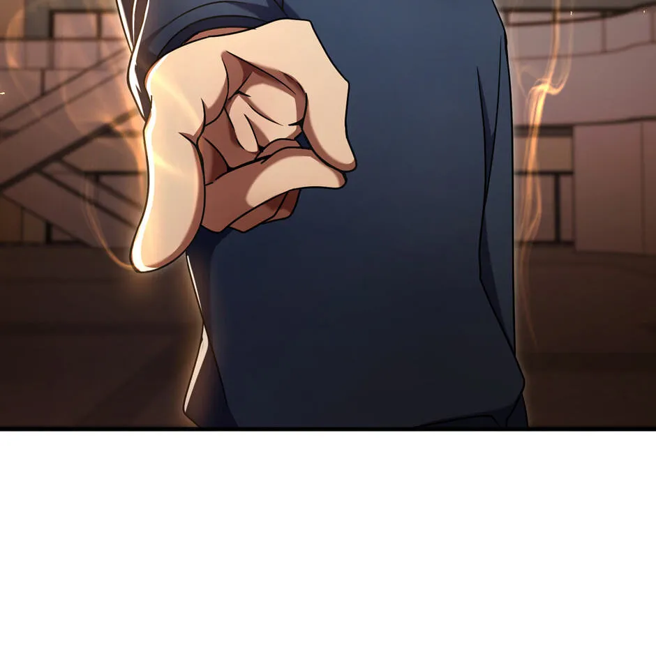 The Regressed Genius Player's Mythical-Rank Weapon Creation Chapter 63 page 76 - 