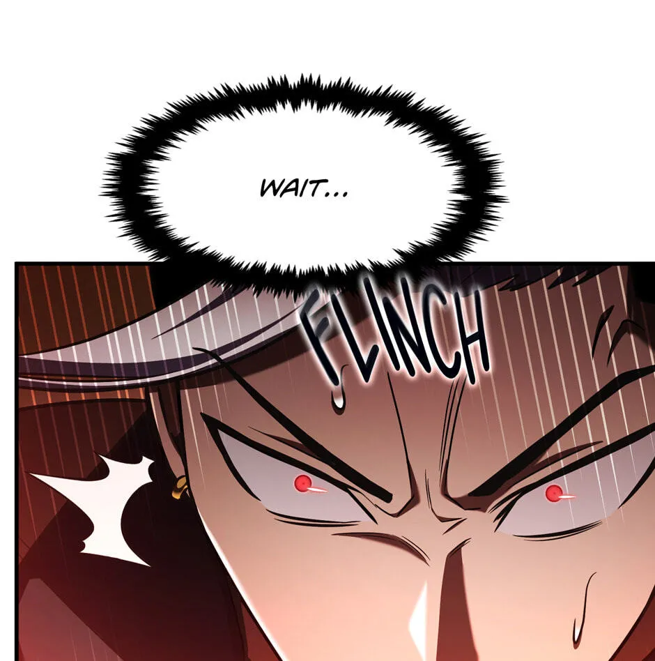 The Regressed Genius Player's Mythical-Rank Weapon Creation Chapter 63 page 77 - 