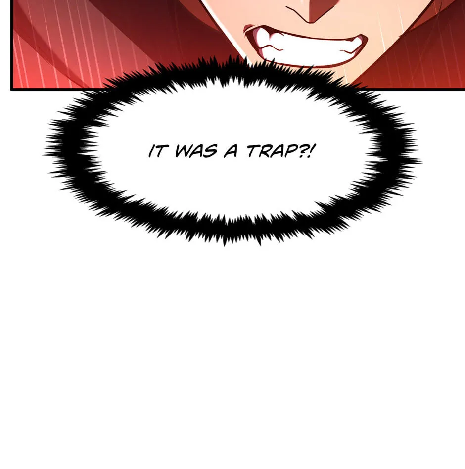 The Regressed Genius Player's Mythical-Rank Weapon Creation Chapter 63 page 78 - 