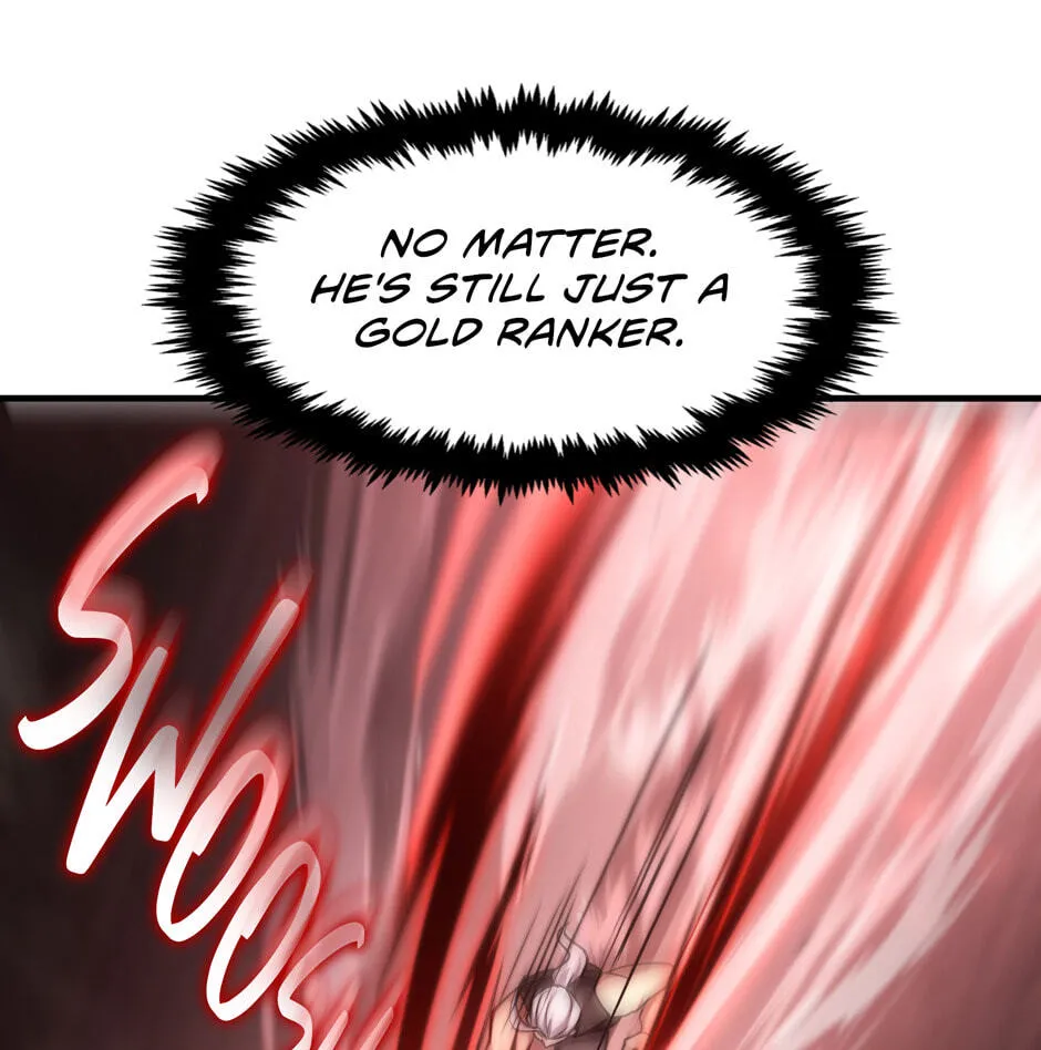 The Regressed Genius Player's Mythical-Rank Weapon Creation Chapter 63 page 79 - 