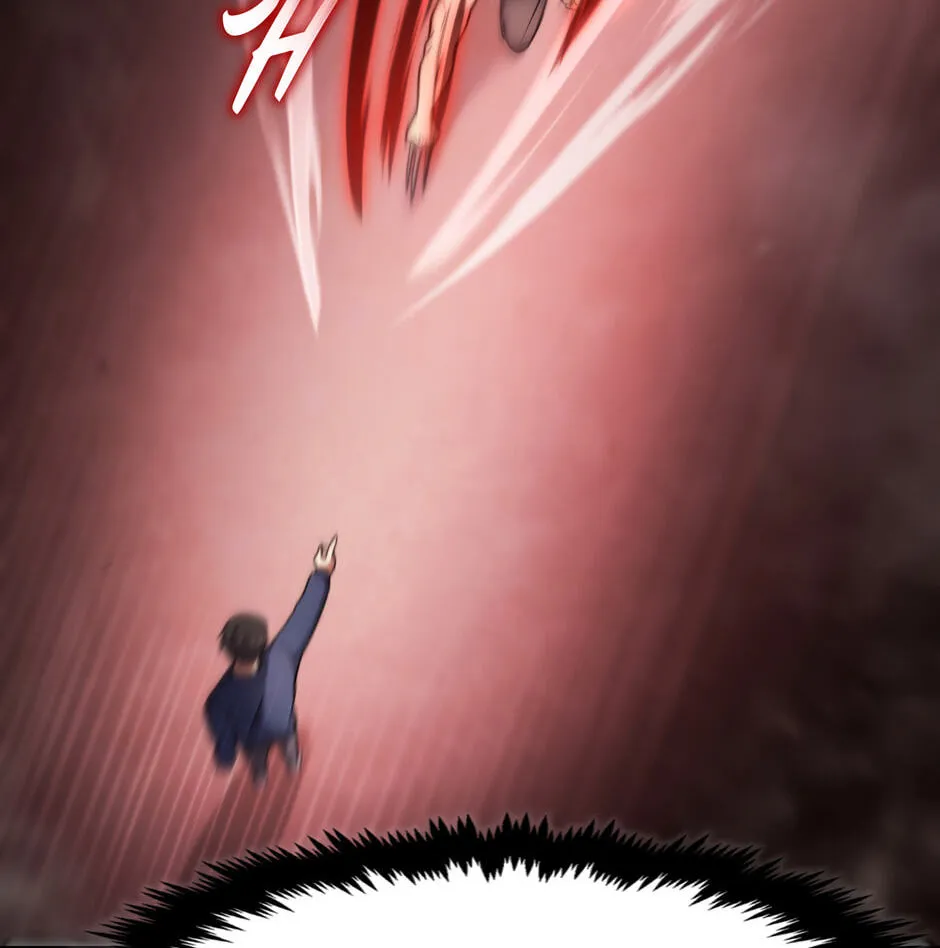 The Regressed Genius Player's Mythical-Rank Weapon Creation Chapter 63 page 80 - 