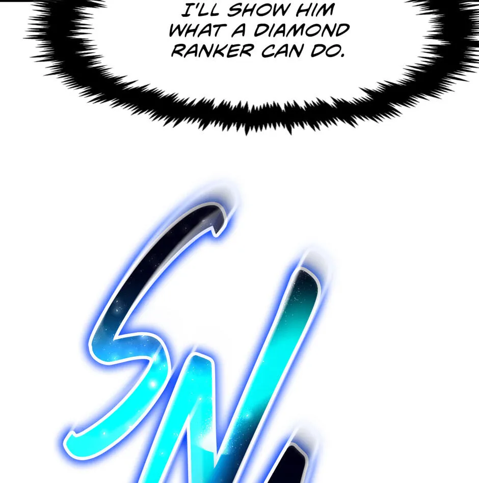 The Regressed Genius Player's Mythical-Rank Weapon Creation Chapter 63 page 81 - 