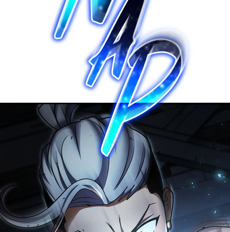 The Regressed Genius Player's Mythical-Rank Weapon Creation Chapter 63 page 82 - 