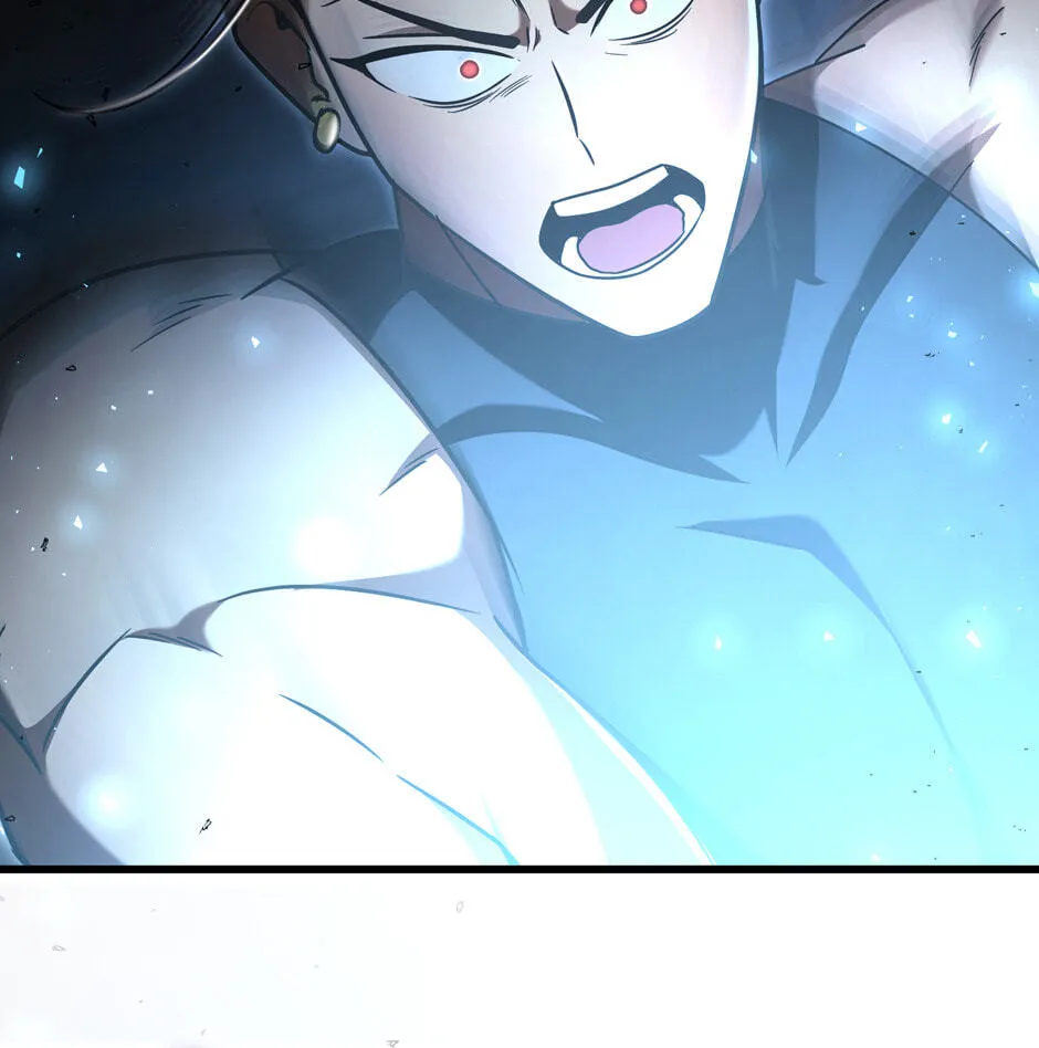 The Regressed Genius Player's Mythical-Rank Weapon Creation Chapter 63 page 83 - 