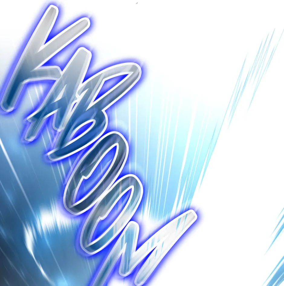 The Regressed Genius Player's Mythical-Rank Weapon Creation Chapter 63 page 84 - 