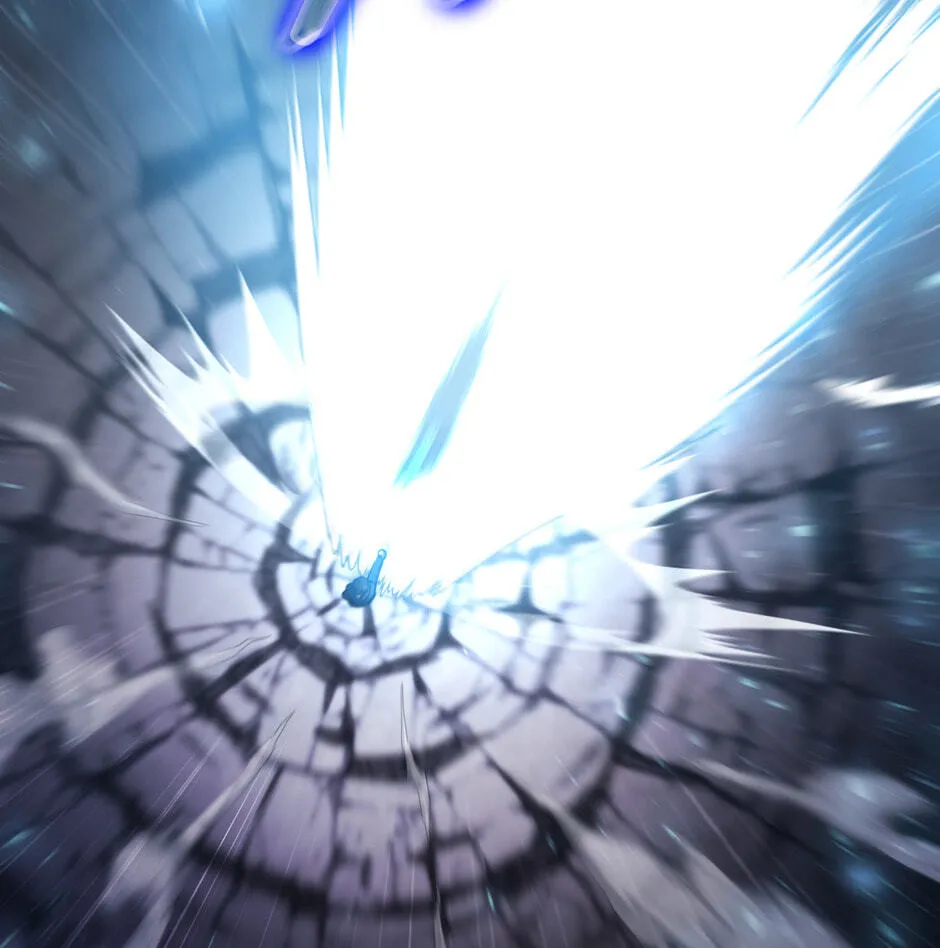 The Regressed Genius Player's Mythical-Rank Weapon Creation Chapter 63 page 85 - 