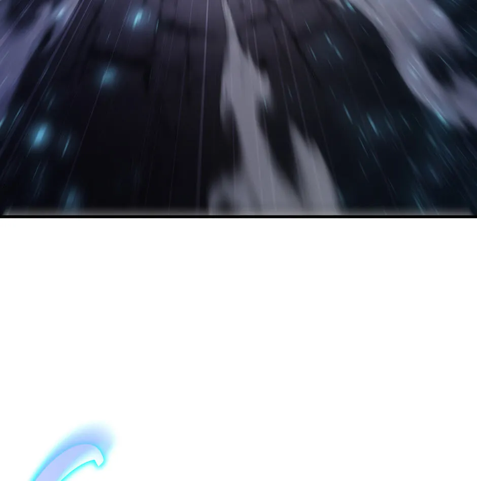 The Regressed Genius Player's Mythical-Rank Weapon Creation Chapter 63 page 86 - 