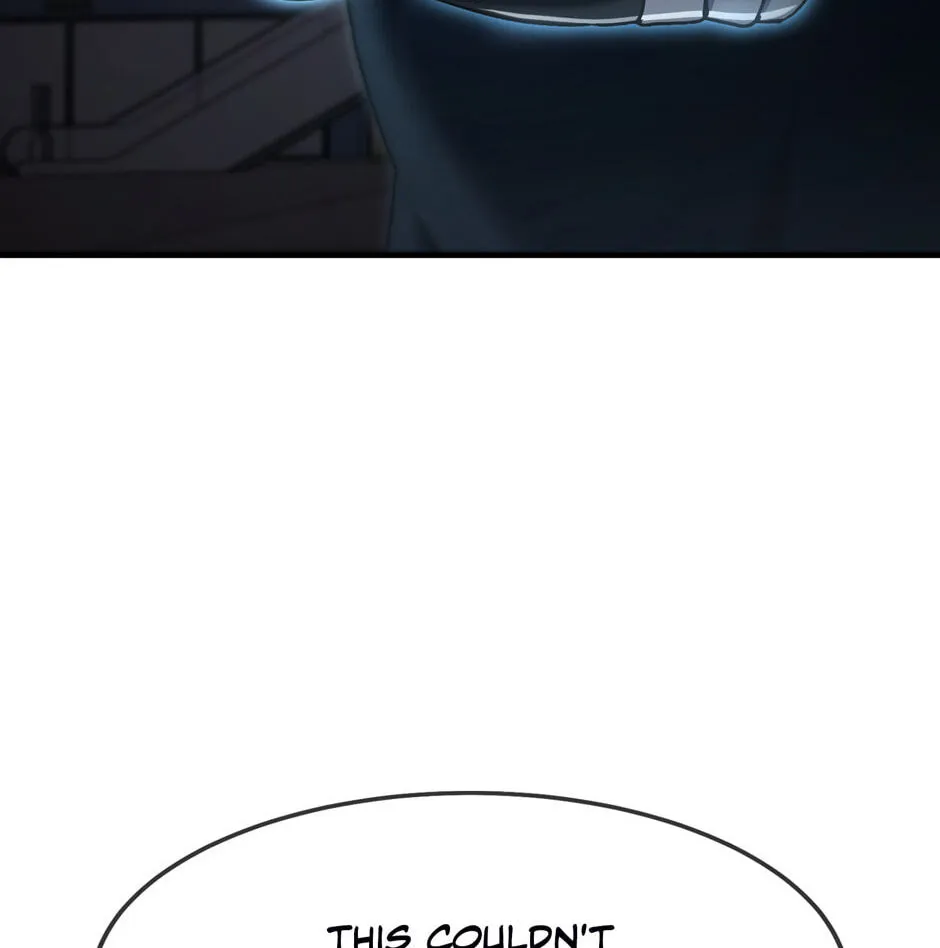The Regressed Genius Player's Mythical-Rank Weapon Creation Chapter 63 page 88 - 