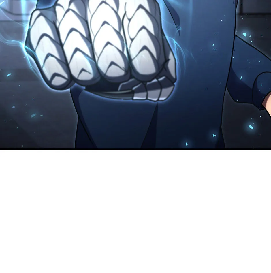 The Regressed Genius Player's Mythical-Rank Weapon Creation Chapter 63 page 90 - 