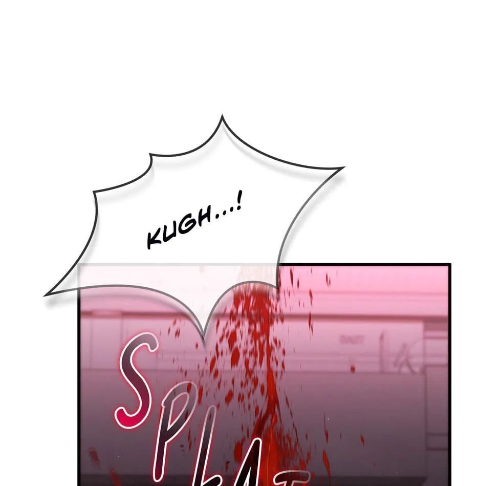 The Regressed Genius Player's Mythical-Rank Weapon Creation Chapter 63 page 91 - 