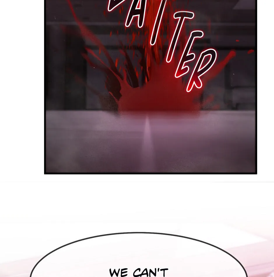 The Regressed Genius Player's Mythical-Rank Weapon Creation Chapter 63 page 92 - 