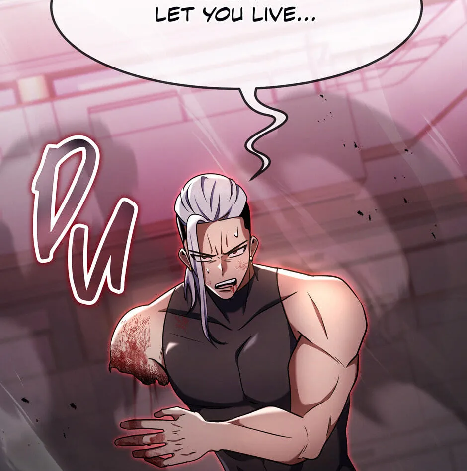 The Regressed Genius Player's Mythical-Rank Weapon Creation Chapter 63 page 93 - 