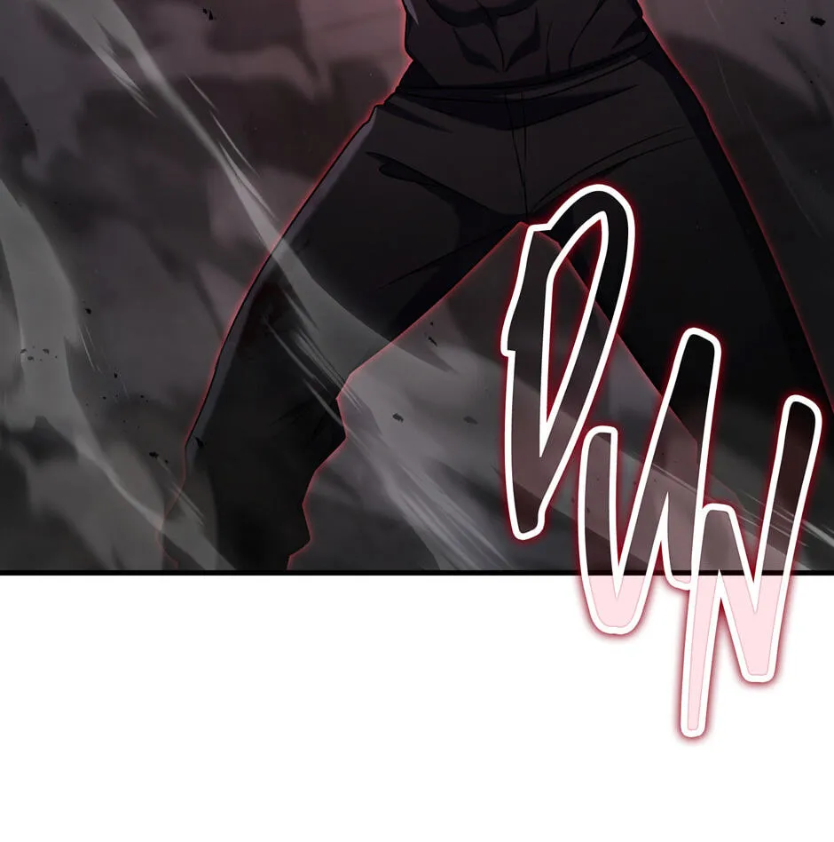 The Regressed Genius Player's Mythical-Rank Weapon Creation Chapter 63 page 94 - 