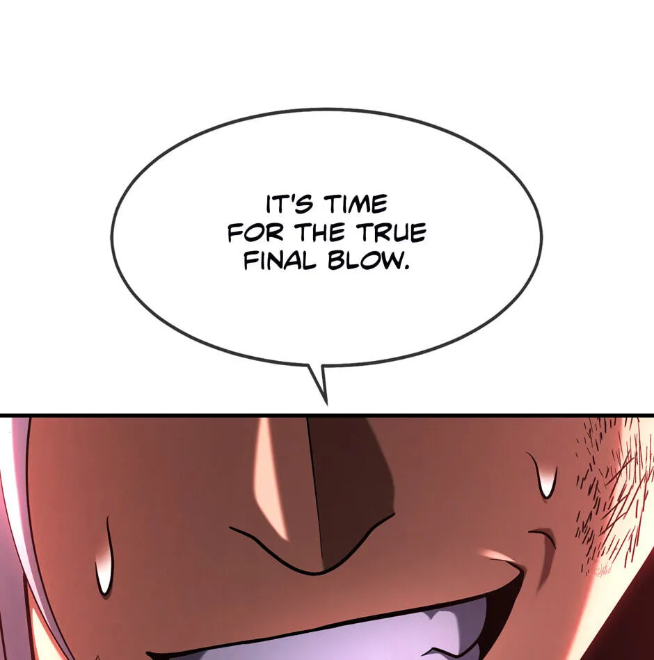 The Regressed Genius Player's Mythical-Rank Weapon Creation Chapter 63 page 95 - 