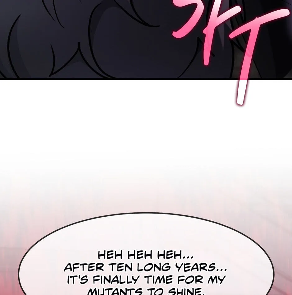 The Regressed Genius Player's Mythical-Rank Weapon Creation Chapter 63 page 99 - 