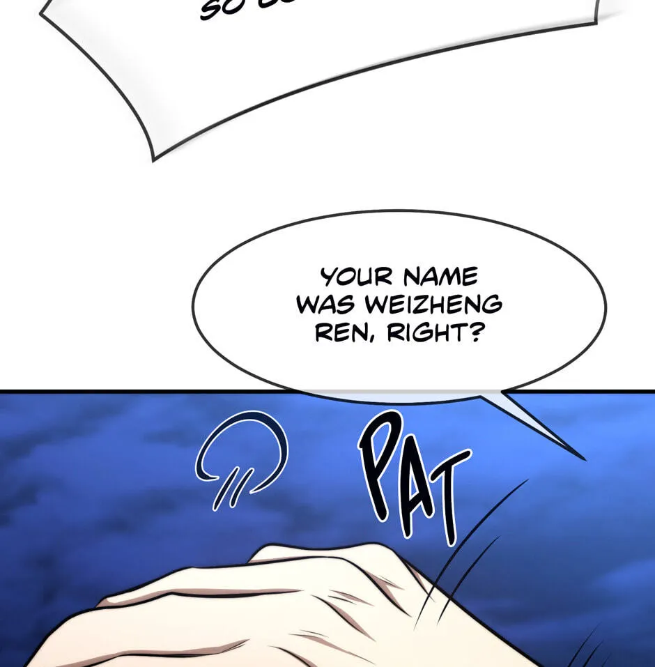 The Regressed Genius Player's Mythical-Rank Weapon Creation Chapter 64 page 101 - 