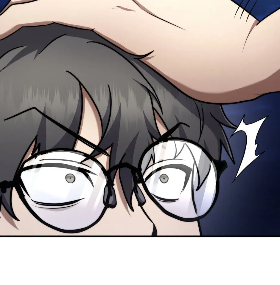 The Regressed Genius Player's Mythical-Rank Weapon Creation Chapter 64 page 102 - 