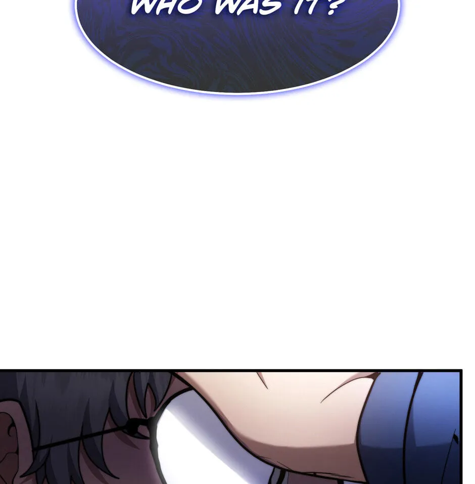 The Regressed Genius Player's Mythical-Rank Weapon Creation Chapter 64 page 105 - 