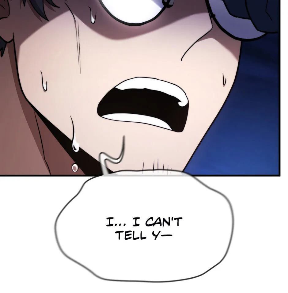 The Regressed Genius Player's Mythical-Rank Weapon Creation Chapter 64 page 106 - 