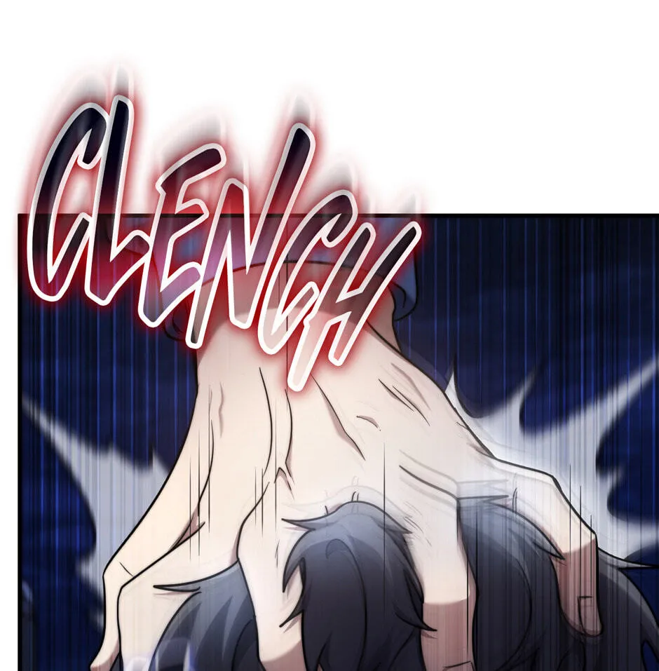 The Regressed Genius Player's Mythical-Rank Weapon Creation Chapter 64 page 107 - 