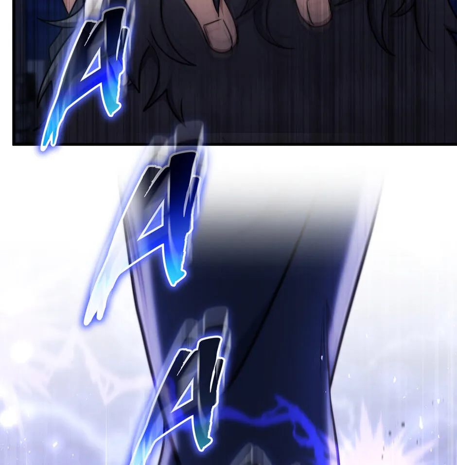 The Regressed Genius Player's Mythical-Rank Weapon Creation Chapter 64 page 108 - 