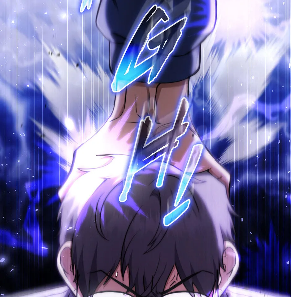 The Regressed Genius Player's Mythical-Rank Weapon Creation Chapter 64 page 109 - 