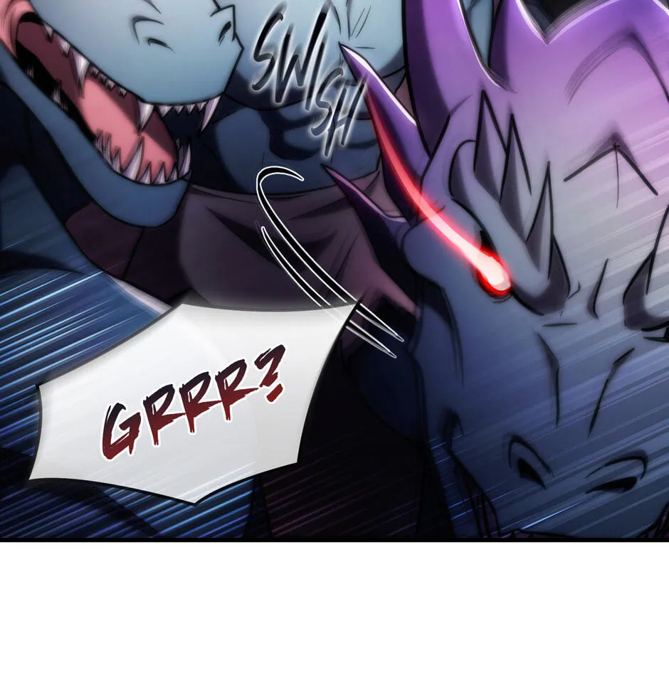 The Regressed Genius Player's Mythical-Rank Weapon Creation Chapter 64 page 12 - 