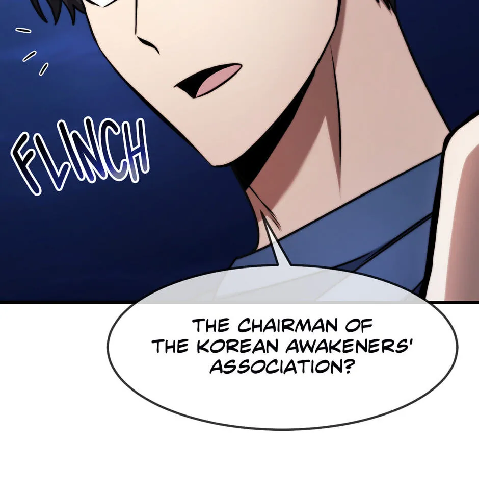 The Regressed Genius Player's Mythical-Rank Weapon Creation Chapter 64 page 112 - 