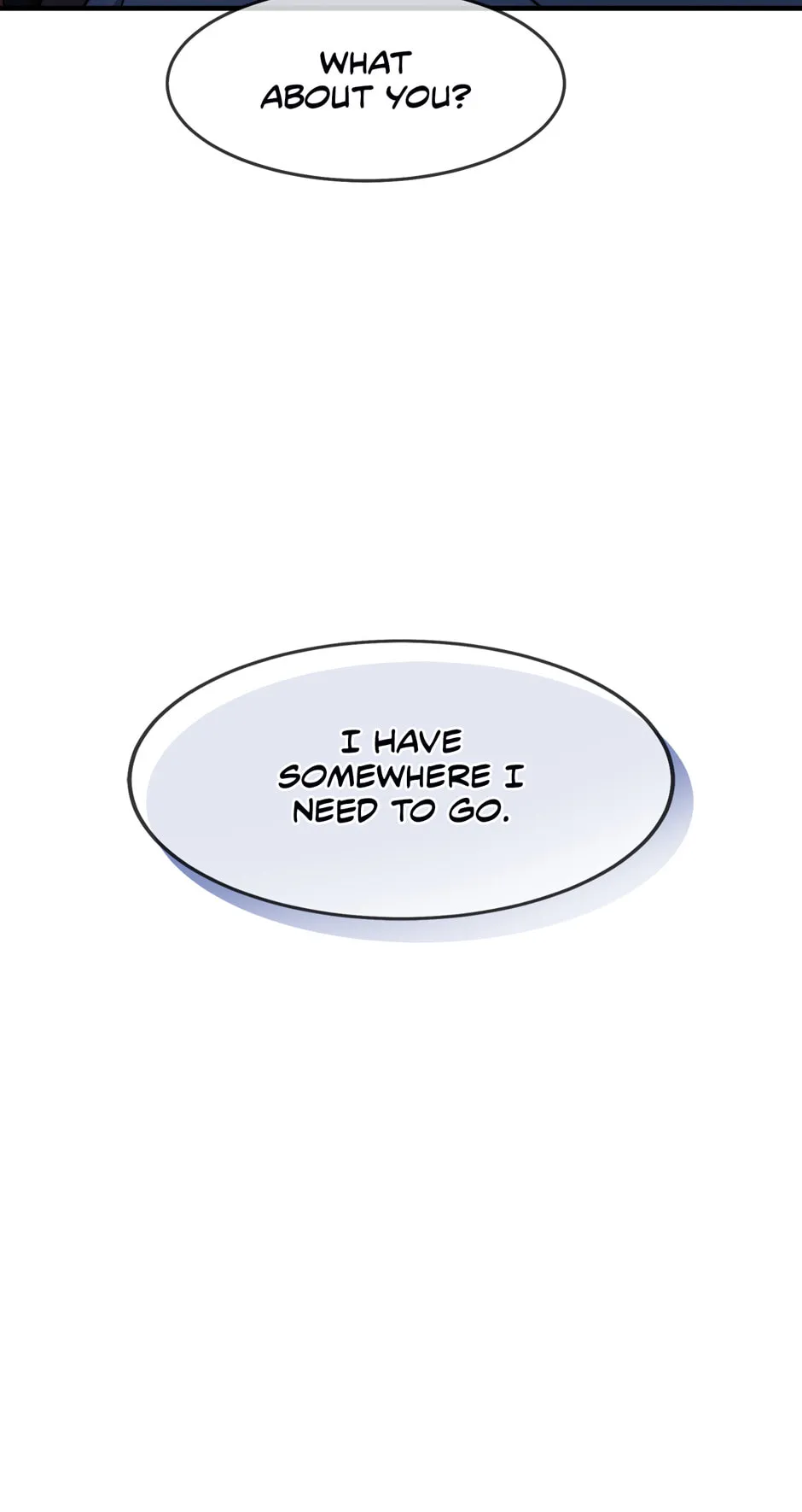 The Regressed Genius Player's Mythical-Rank Weapon Creation Chapter 64 page 123 - 
