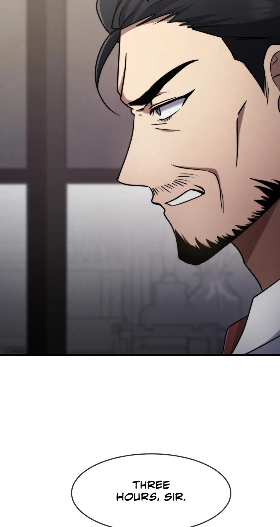 The Regressed Genius Player's Mythical-Rank Weapon Creation Chapter 64 page 126 - 