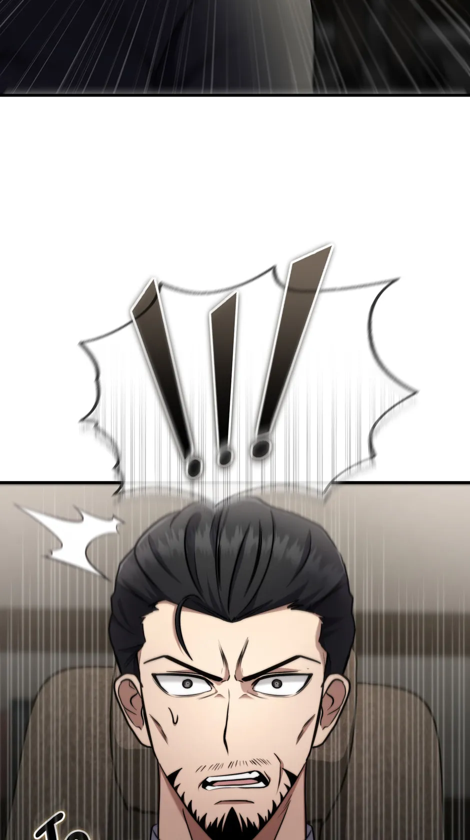 The Regressed Genius Player's Mythical-Rank Weapon Creation Chapter 64 page 130 - 