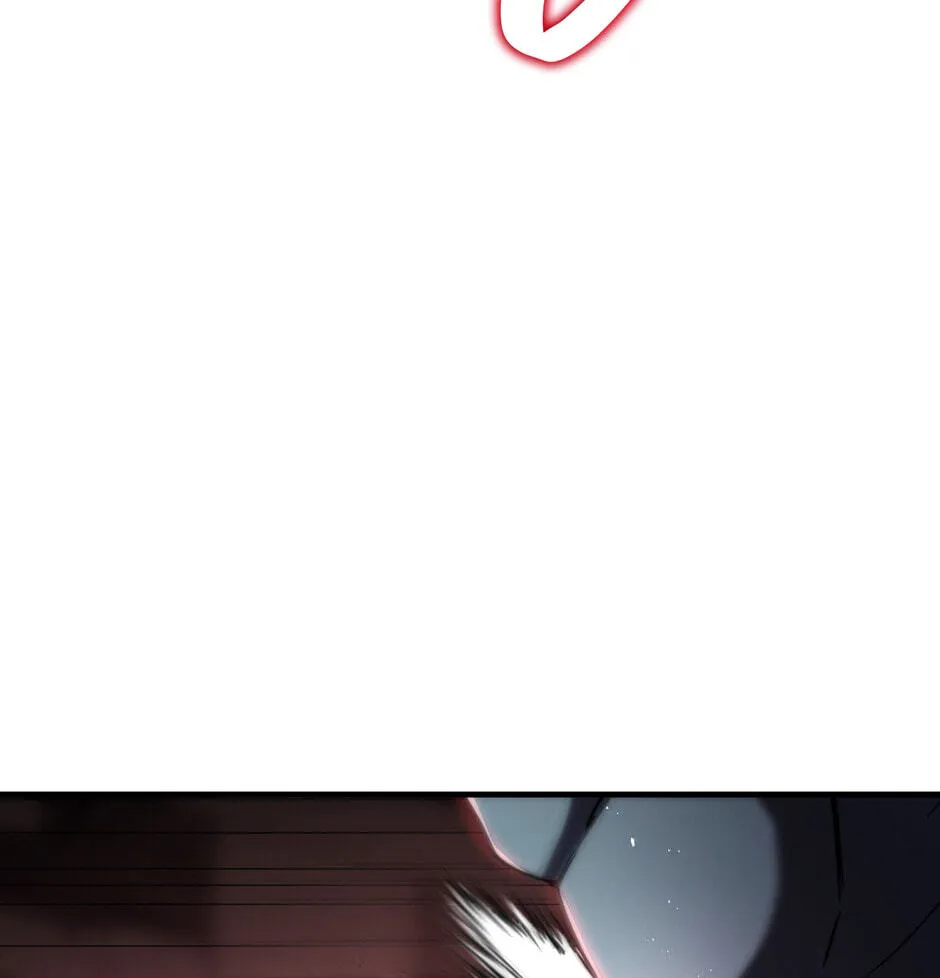 The Regressed Genius Player's Mythical-Rank Weapon Creation Chapter 64 page 15 - 