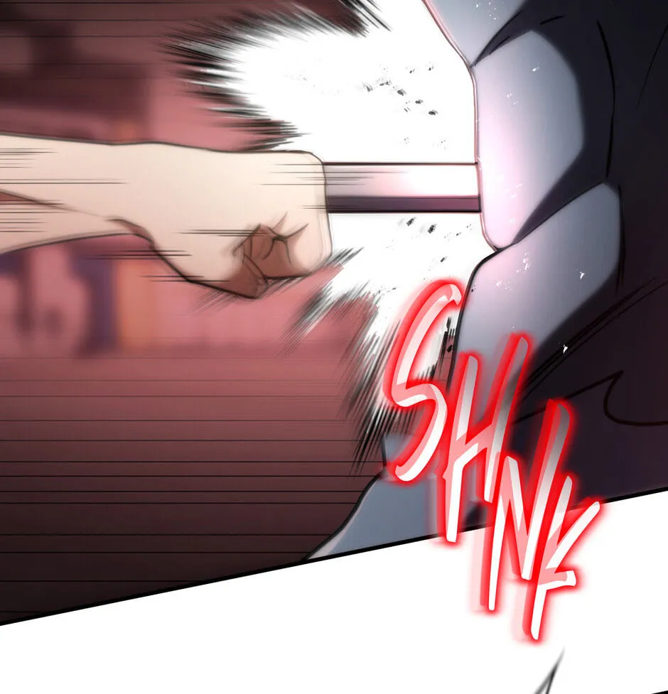 The Regressed Genius Player's Mythical-Rank Weapon Creation Chapter 64 page 16 - 