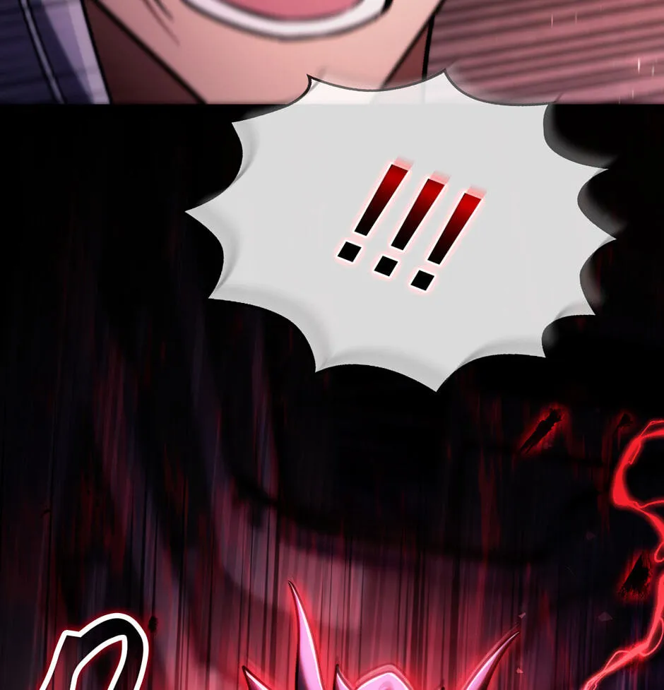 The Regressed Genius Player's Mythical-Rank Weapon Creation Chapter 64 page 18 - 
